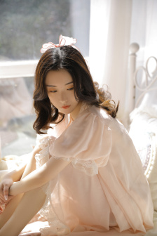 能看见乳头的内衣