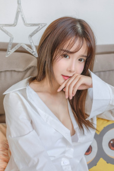 朋友的妈妈5在线观看